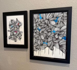 Art Shipments